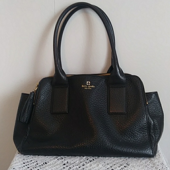 kate spade Handbags - Kate Spade Purse/Handbag